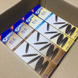 402님이 올린 리뷰 사진 1