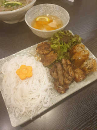 Olivia님이 올린 리뷰 사진 3