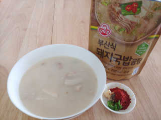 Joanne님이 올린 리뷰 사진 1