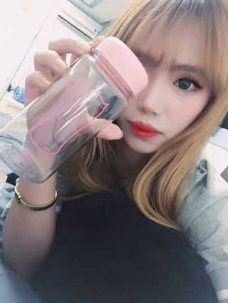 minahjjing님이 올린 리뷰 사진 2