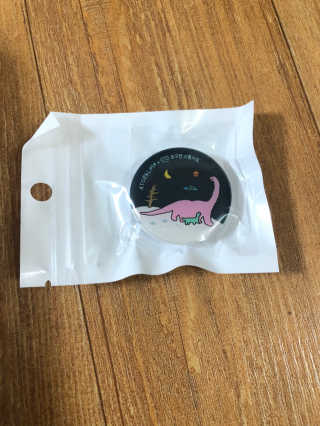 구초코님이 올린 리뷰 사진 2