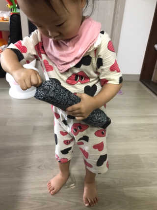 삥이님이 올린 리뷰 사진 3