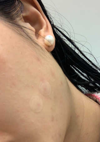 PhanNguyen님이 올린 리뷰 사진 4