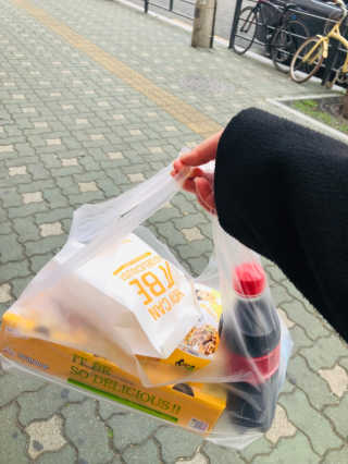 Da19님이 올린 리뷰 사진 1