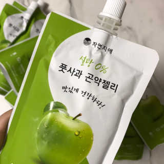 bonniemooon님이 올린 리뷰 사진 4