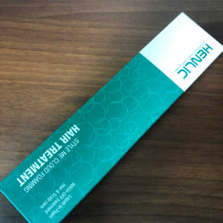 경이님이 올린 리뷰 사진 1