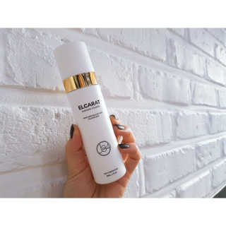 J34 elcarat 엘캐럿 다이아 미스트 80ml — 4점을 준 리뷰어가 2019년 7월 올린 사용 사진