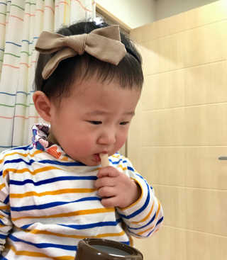 스리님이 올린 리뷰 사진 1