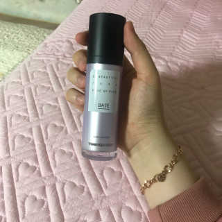 혜진님이 올린 리뷰 사진 1