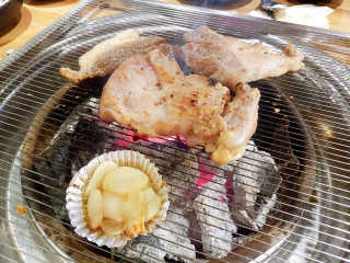 silvy님이 올린 리뷰 사진 2