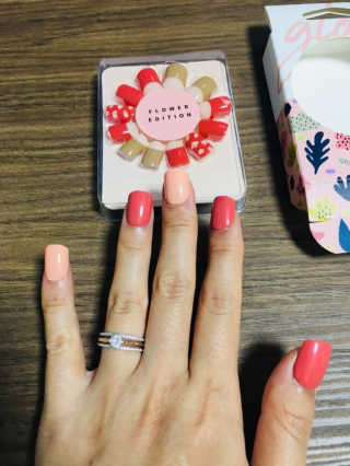 구보리님이 올린 리뷰 사진 1