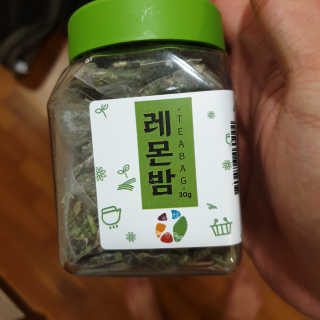 지후후님이 올린 리뷰 사진 1