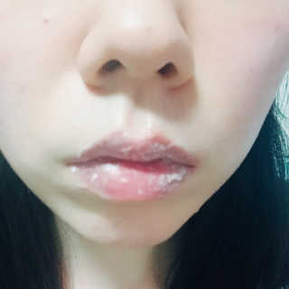 빠다님이 올린 리뷰 사진 3