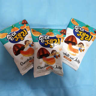 선유맘님이 올린 리뷰 사진 3