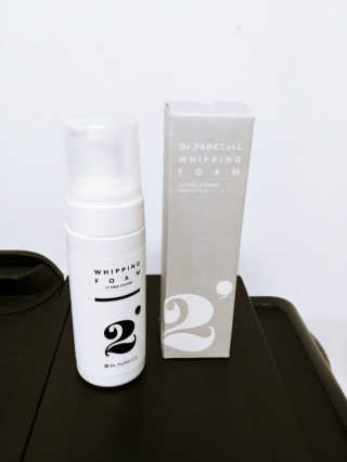 dawoony님이 올린 리뷰 사진 1