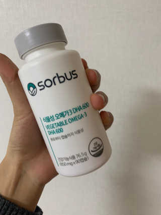 김주은님이 올린 리뷰 사진 1