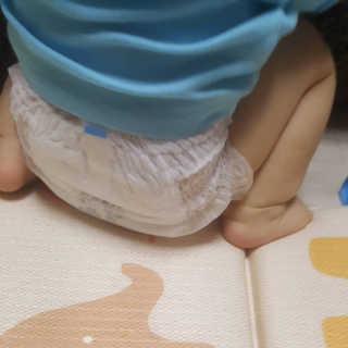 남유미(man yumi)님이 올린 리뷰 사진 2