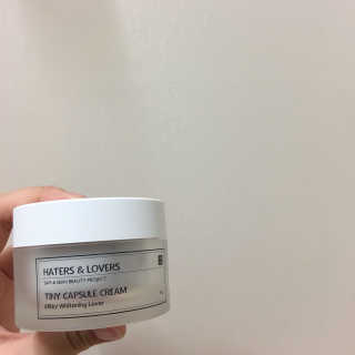 YerimKim님이 올린 리뷰 사진 2