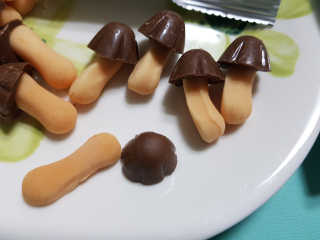 MijeongKim님이 올린 리뷰 사진 4