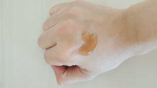 MinchulJang님이 올린 리뷰 사진 3