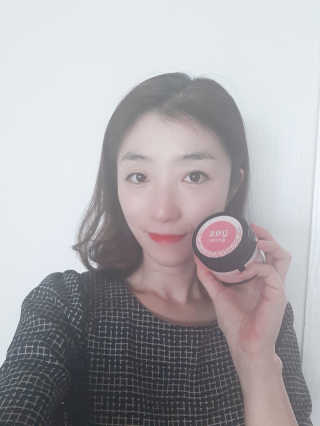 박언뉘님이 올린 리뷰 사진 3