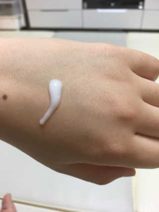 이은희님이 올린 리뷰 사진 3