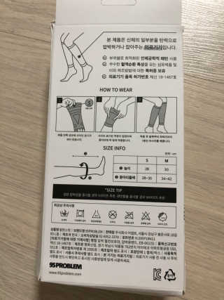 MisunJung님이 올린 리뷰 사진 2