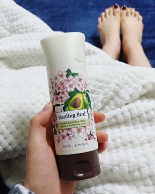 kimnani님이 올린 리뷰 사진 1