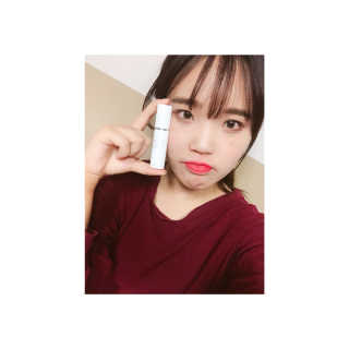 1114님이 올린 리뷰 사진 1