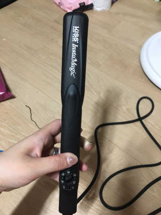 밍밍이이잉님이 올린 리뷰 사진 3