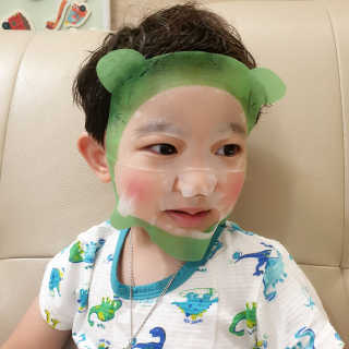 심쿵맘님이 올린 리뷰 사진 3