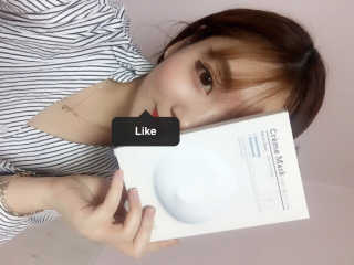 지공주님이 올린 리뷰 사진 1