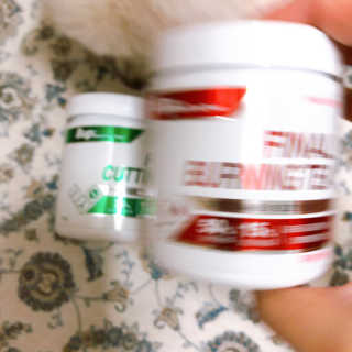 꾸눙맘님이 올린 리뷰 사진 3