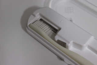 니아♥️님이 올린 리뷰 사진 2