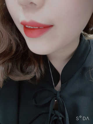 독버서시님이 올린 리뷰 사진 2