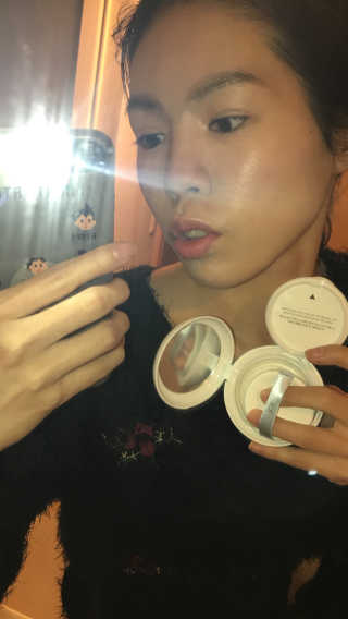 NY3님이 올린 리뷰 사진 3