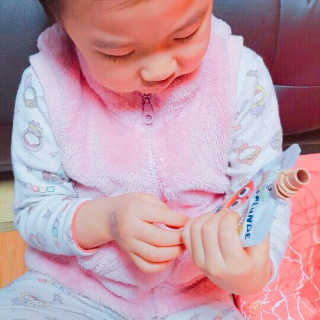 lovely_A님이 올린 리뷰 사진 3