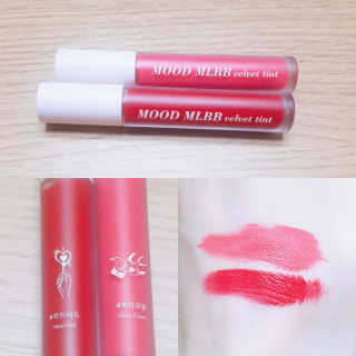 재유JaeYou님이 올린 리뷰 사진 1