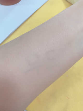 여찬실님이 올린 리뷰 사진 3