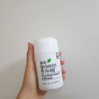 최인영님이 올린 리뷰 사진 3