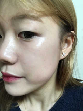 예슬김님이 올린 리뷰 사진 3