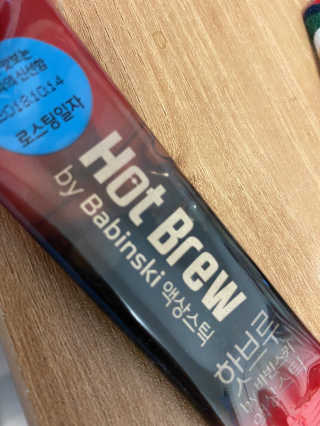 문예지님이 올린 리뷰 사진 3