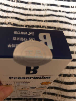 간절히바라던바다님이 올린 리뷰 사진 4