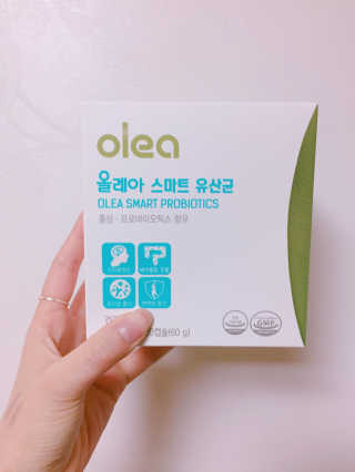 다촵촵촵님이 올린 리뷰 사진 1