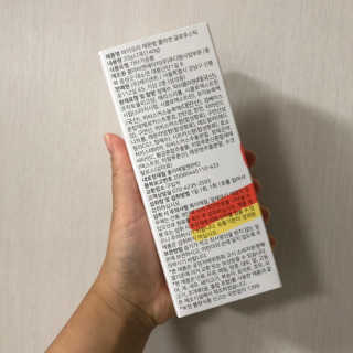 mongswelyeojunmom님이 올린 리뷰 사진 3