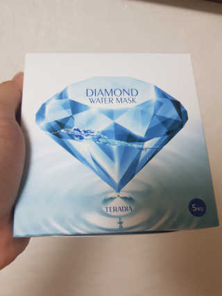 달콤한 대한씨님이 올린 리뷰 사진 1