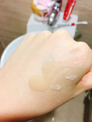 엄영지님이 올린 리뷰 사진 2