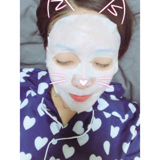 딘이딘이님이 올린 리뷰 사진 2