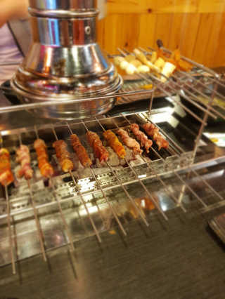 EunhaSim님이 올린 리뷰 사진 1