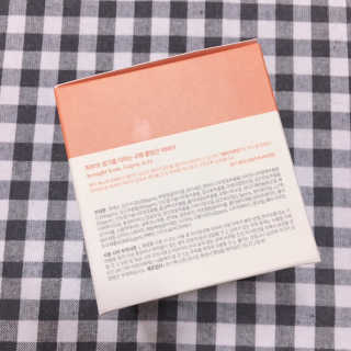 아임하리님이 올린 리뷰 사진 1